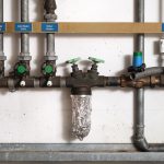 Gallery Backflow Valve 2 1768929078 Jpg