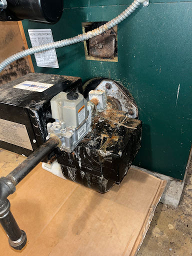 Gallery Bamford Boiler 1770907139 Png