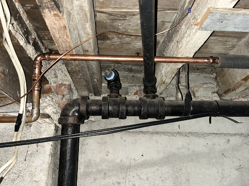 Gallery Bamford Hidden 1770906939 Png