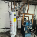 Gallery Bamford Plumbing 1770907305 Png