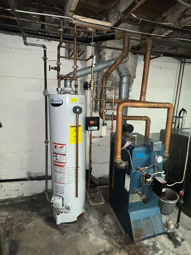 Gallery Bamford Plumbing 1770907305 Png