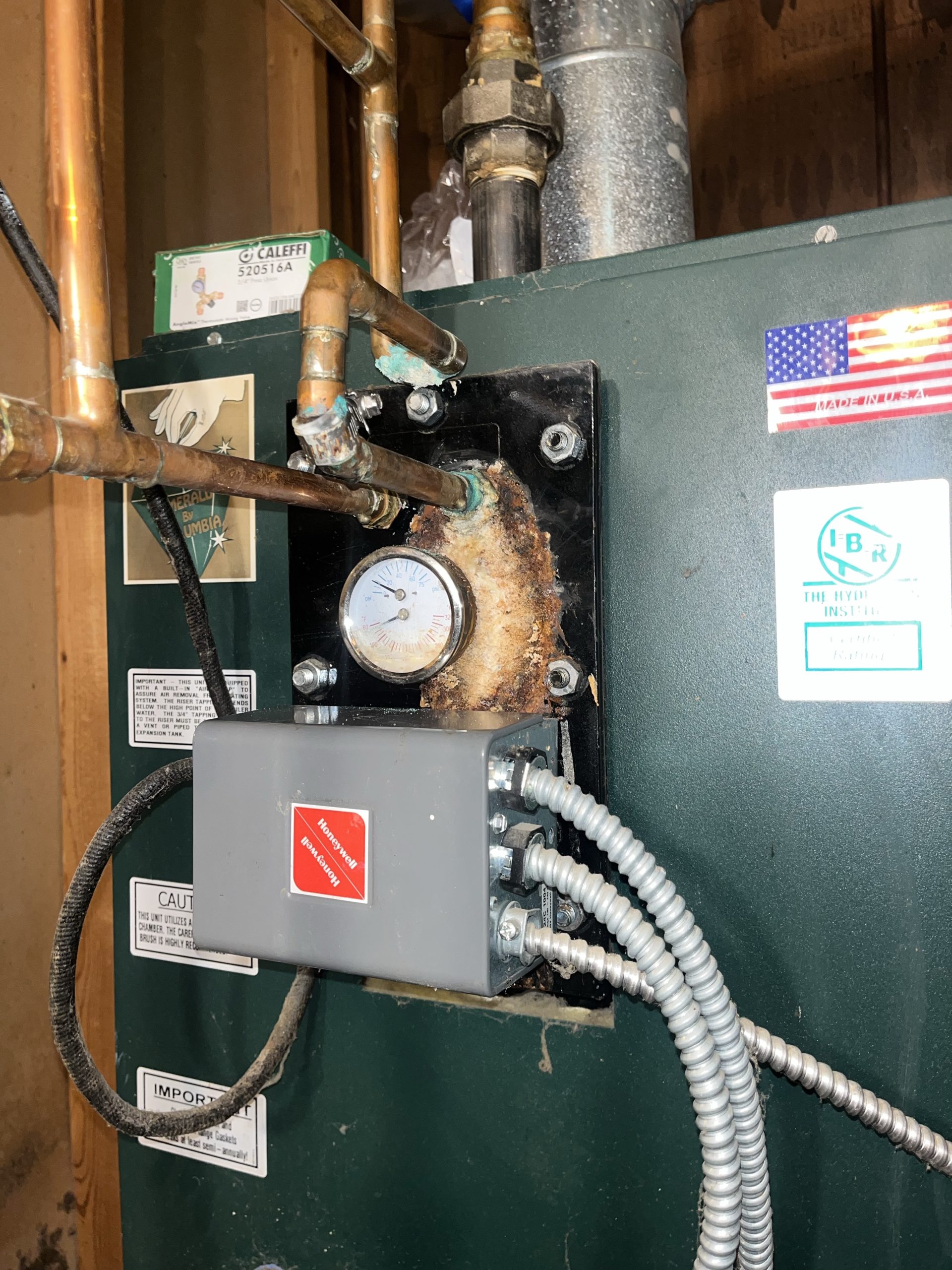 Gallery Img 1607 14 1761146435 Jpg