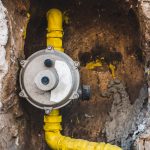 Gallery Istock 1413094847 1771816525 Jpg