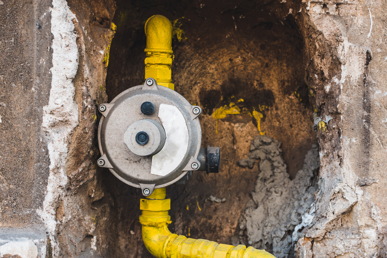 Gallery Istock 1413094847 1771816525 Jpg