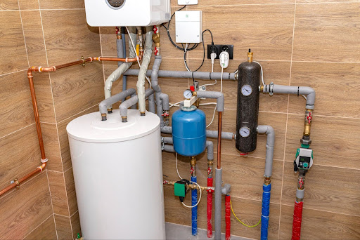 Gallery Bam Boiler 1773957354 Jpg