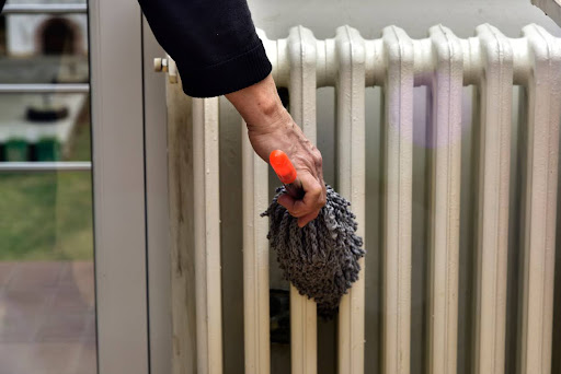 Gallery Bam How 1773247834 Jpg