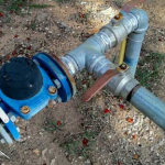 Gallery Bam Prevent 1773247988 Png