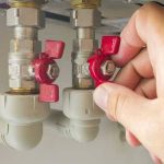 Gallery Bamford Gas 1775743974 Jpg