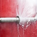 Gallery Bamford How 1775744283 Jpg